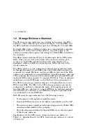 Preview for 16 page of Digital Equipment EK-SFXXS-SG-003 Service Manual