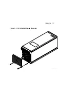 Preview for 17 page of Digital Equipment EK-SFXXS-SG-003 Service Manual