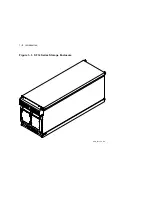 Preview for 18 page of Digital Equipment EK-SFXXS-SG-003 Service Manual