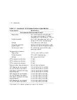 Preview for 22 page of Digital Equipment EK-SFXXS-SG-003 Service Manual