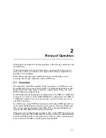 Preview for 25 page of Digital Equipment EK-SFXXS-SG-003 Service Manual