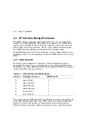 Preview for 26 page of Digital Equipment EK-SFXXS-SG-003 Service Manual