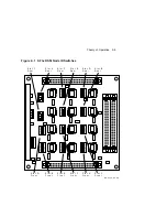 Preview for 29 page of Digital Equipment EK-SFXXS-SG-003 Service Manual