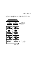 Preview for 31 page of Digital Equipment EK-SFXXS-SG-003 Service Manual