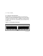 Preview for 32 page of Digital Equipment EK-SFXXS-SG-003 Service Manual