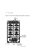 Preview for 36 page of Digital Equipment EK-SFXXS-SG-003 Service Manual