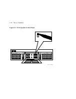 Preview for 40 page of Digital Equipment EK-SFXXS-SG-003 Service Manual