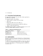 Preview for 46 page of Digital Equipment EK-SFXXS-SG-003 Service Manual