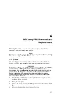 Preview for 57 page of Digital Equipment EK-SFXXS-SG-003 Service Manual