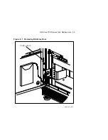 Preview for 59 page of Digital Equipment EK-SFXXS-SG-003 Service Manual