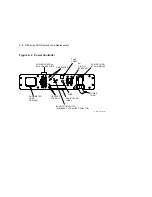 Preview for 62 page of Digital Equipment EK-SFXXS-SG-003 Service Manual