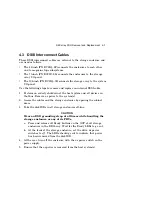 Preview for 63 page of Digital Equipment EK-SFXXS-SG-003 Service Manual