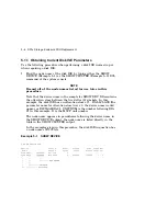 Preview for 72 page of Digital Equipment EK-SFXXS-SG-003 Service Manual