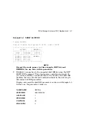 Preview for 73 page of Digital Equipment EK-SFXXS-SG-003 Service Manual