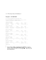 Preview for 74 page of Digital Equipment EK-SFXXS-SG-003 Service Manual