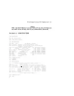 Preview for 75 page of Digital Equipment EK-SFXXS-SG-003 Service Manual