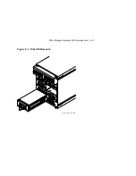 Preview for 77 page of Digital Equipment EK-SFXXS-SG-003 Service Manual