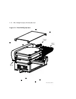 Preview for 78 page of Digital Equipment EK-SFXXS-SG-003 Service Manual