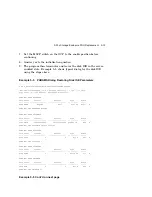 Preview for 81 page of Digital Equipment EK-SFXXS-SG-003 Service Manual