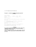 Preview for 82 page of Digital Equipment EK-SFXXS-SG-003 Service Manual