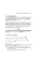 Preview for 83 page of Digital Equipment EK-SFXXS-SG-003 Service Manual