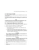 Preview for 85 page of Digital Equipment EK-SFXXS-SG-003 Service Manual