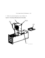 Preview for 89 page of Digital Equipment EK-SFXXS-SG-003 Service Manual