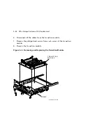 Preview for 92 page of Digital Equipment EK-SFXXS-SG-003 Service Manual