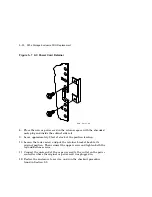 Preview for 96 page of Digital Equipment EK-SFXXS-SG-003 Service Manual