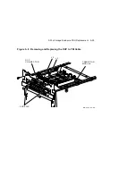 Preview for 99 page of Digital Equipment EK-SFXXS-SG-003 Service Manual