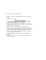 Preview for 104 page of Digital Equipment EK-SFXXS-SG-003 Service Manual