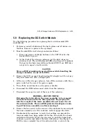 Preview for 105 page of Digital Equipment EK-SFXXS-SG-003 Service Manual