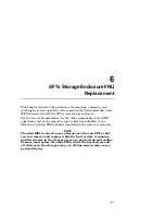 Preview for 109 page of Digital Equipment EK-SFXXS-SG-003 Service Manual