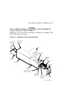 Preview for 111 page of Digital Equipment EK-SFXXS-SG-003 Service Manual