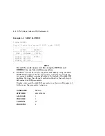 Preview for 114 page of Digital Equipment EK-SFXXS-SG-003 Service Manual