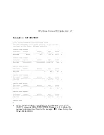 Preview for 115 page of Digital Equipment EK-SFXXS-SG-003 Service Manual