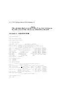 Preview for 116 page of Digital Equipment EK-SFXXS-SG-003 Service Manual