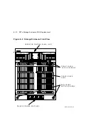 Preview for 118 page of Digital Equipment EK-SFXXS-SG-003 Service Manual