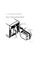 Preview for 120 page of Digital Equipment EK-SFXXS-SG-003 Service Manual