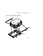 Preview for 121 page of Digital Equipment EK-SFXXS-SG-003 Service Manual