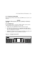 Preview for 127 page of Digital Equipment EK-SFXXS-SG-003 Service Manual