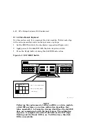 Preview for 128 page of Digital Equipment EK-SFXXS-SG-003 Service Manual