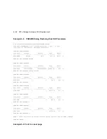 Preview for 130 page of Digital Equipment EK-SFXXS-SG-003 Service Manual