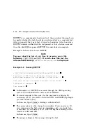 Preview for 132 page of Digital Equipment EK-SFXXS-SG-003 Service Manual