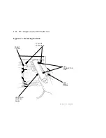 Preview for 136 page of Digital Equipment EK-SFXXS-SG-003 Service Manual