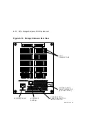 Preview for 138 page of Digital Equipment EK-SFXXS-SG-003 Service Manual