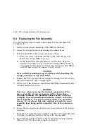 Preview for 140 page of Digital Equipment EK-SFXXS-SG-003 Service Manual