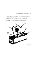 Preview for 141 page of Digital Equipment EK-SFXXS-SG-003 Service Manual