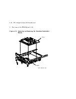 Preview for 144 page of Digital Equipment EK-SFXXS-SG-003 Service Manual