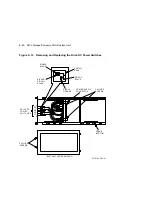 Preview for 148 page of Digital Equipment EK-SFXXS-SG-003 Service Manual